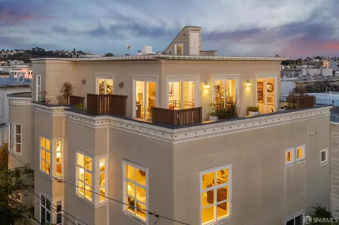 4 Lexington St, San Francisco, CA 94110
