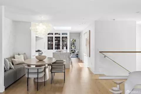 1759 8th Ave, San Francisco, CA 94122