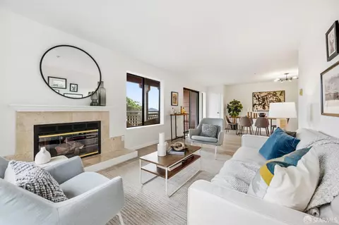 101 Oak Ct, Daly City, CA 94014