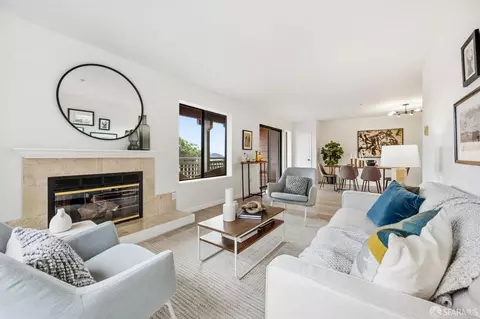 101 Oak Ct, Daly City, CA 94014