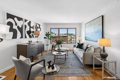 468 Corbett Ave, San Francisco, CA 94114