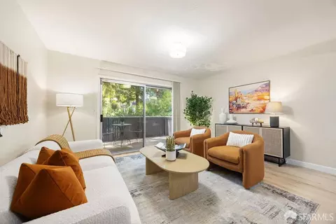 137 Piccadilly Pl #A, San Bruno, CA 94066