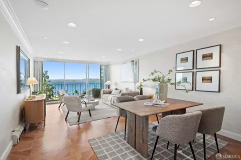 1050 N Point St #1102, San Francisco, CA 94109