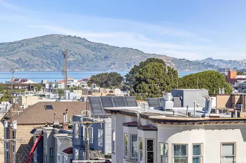 2927 Buchanan St, San Francisco, CA 94123