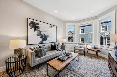 12 Dearborn St, San Francisco, CA 94110