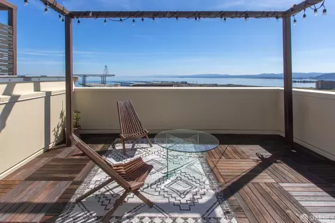 21 Kirkwood Ave, San Francisco, CA 94124