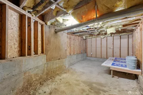 Other - 2473 Diamond St, San Francisco, CA 94131 photo 16 of 16