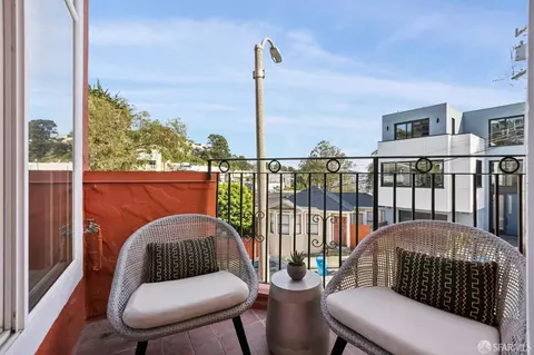 Other - 2473 Diamond St, San Francisco, CA 94131 photo 4 of 16