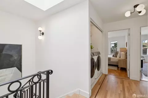 Other - 2473 Diamond St, San Francisco, CA 94131 photo 12 of 16