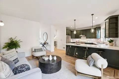 Other - 2473 Diamond St, San Francisco, CA 94131 photo 8 of 16