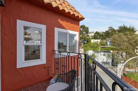 Other - 2473 Diamond St, San Francisco, CA 94131 photo 11 of 16