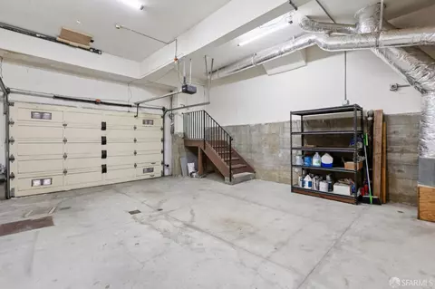 Other - 2473 Diamond St, San Francisco, CA 94131 photo 14 of 16