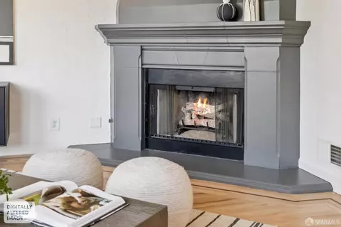 Other - 2473 Diamond St, San Francisco, CA 94131 photo 2 of 16