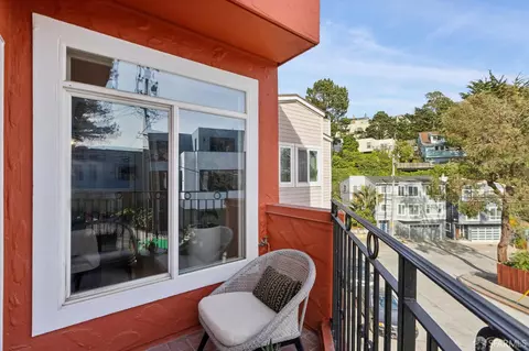 Other - 2473 Diamond St, San Francisco, CA 94131 photo 6 of 16