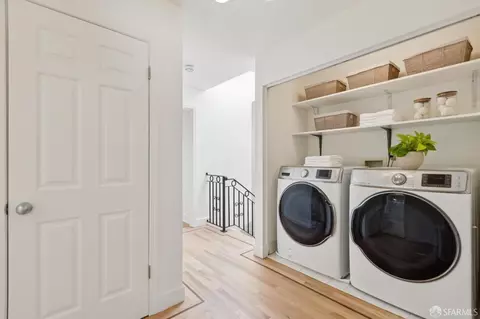 Other - 2473 Diamond St, San Francisco, CA 94131 photo 13 of 16