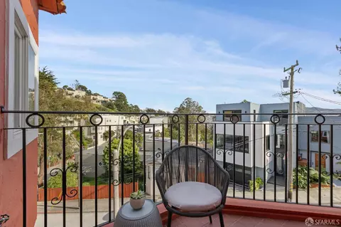 Other - 2473 Diamond St, San Francisco, CA 94131 photo 10 of 16