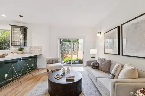 Other - 2473 Diamond St, San Francisco, CA 94131 photo 7 of 16