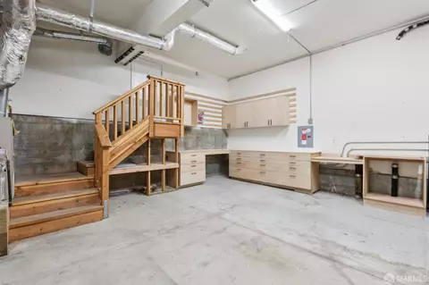 Other - 2473 Diamond St, San Francisco, CA 94131 photo 15 of 16