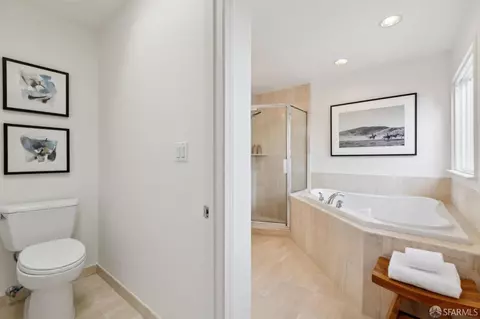 Bath - 2473 Diamond St, San Francisco, CA 94131 photo 6 of 7