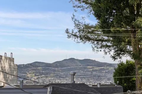 Other - 2473 Diamond St, San Francisco, CA 94131 photo 9 of 16
