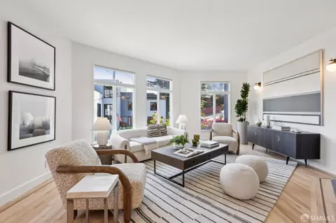 Other - 2473 Diamond St, San Francisco, CA 94131 photo 1 of 16
