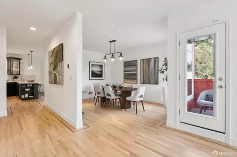 Other - 2473 Diamond St, San Francisco, CA 94131 photo 3 of 16