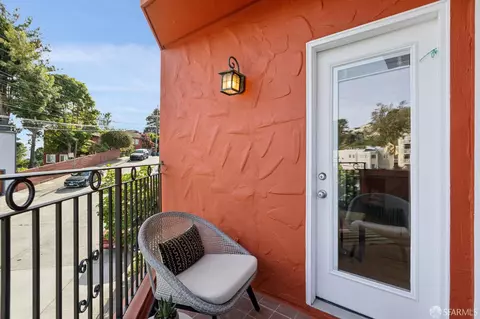 Other - 2473 Diamond St, San Francisco, CA 94131 photo 5 of 16