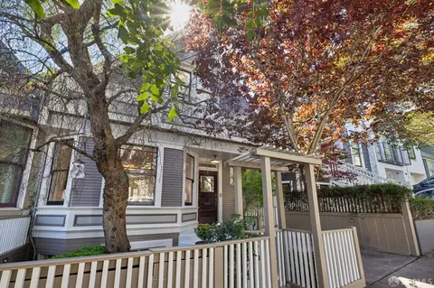 4333 23rd St, San Francisco, CA 94114