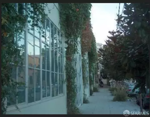 60 Rausch St #404, San Francisco, CA 94103