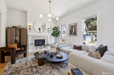 814 Hampshire St, San Francisco, CA 94110