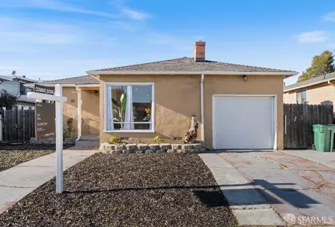 1931 98th Ave, Oakland, CA 94603