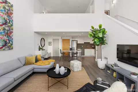 68 Mccoppin St #11, San Francisco, CA 94103
