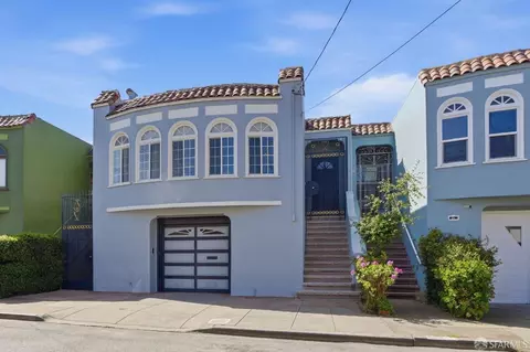15 Balhi Ct, San Francisco, CA 94112