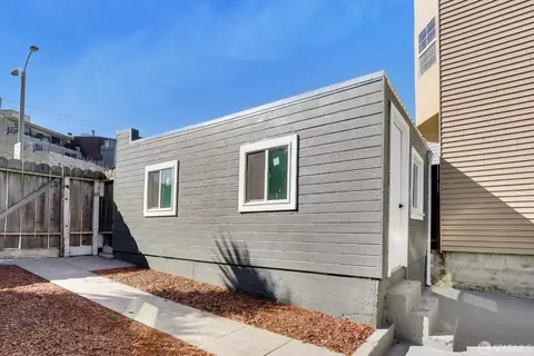 Other - 57 Cayuga Ave, San Francisco, CA 94112 photo 5 of 6