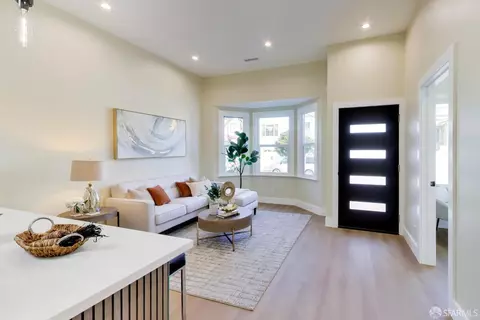 Other - 57 Cayuga Ave, San Francisco, CA 94112 photo 1 of 6