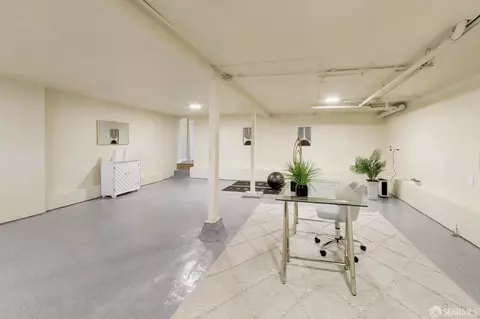 Other - 57 Cayuga Ave, San Francisco, CA 94112 photo 3 of 6