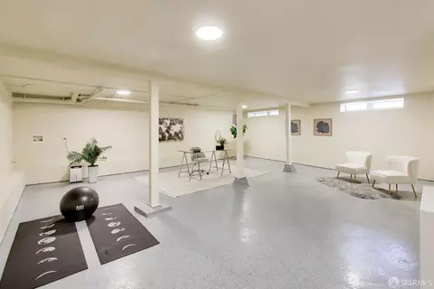 Other - 57 Cayuga Ave, San Francisco, CA 94112 photo 2 of 6