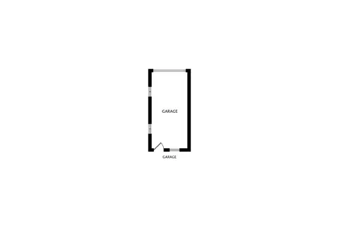 Other - 57 Cayuga Ave, San Francisco, CA 94112 photo 6 of 6
