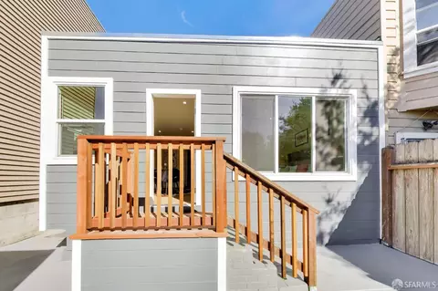 Other - 57 Cayuga Ave, San Francisco, CA 94112 photo 4 of 6