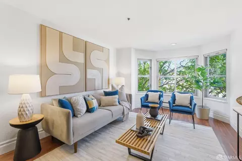 1945 Washington St #605, San Francisco, CA 94109