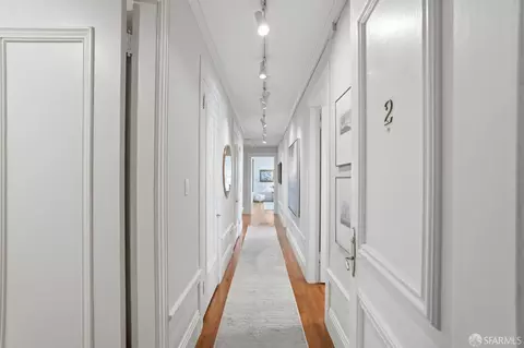 1701 Broadway St #2, San Francisco, CA 94109