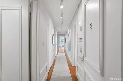 1701 Broadway St #2, San Francisco, CA 94109