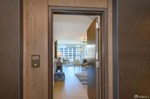 1000 3rd St #505, San Francisco, CA 94158