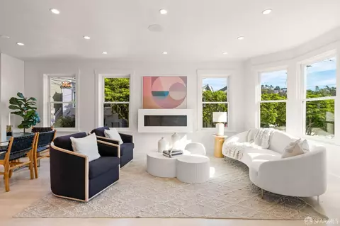 95 Nordhoff St, San Francisco, CA 94131