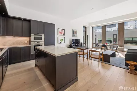 288 Pacific Ave #3G, San Francisco, CA 94111