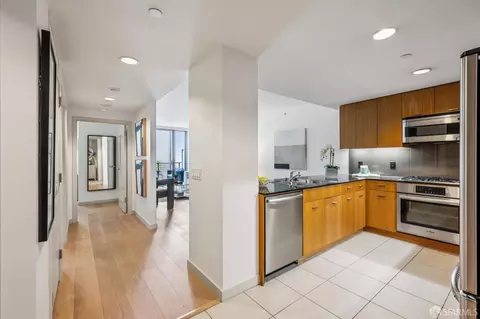 355 1st St #410, San Francisco, CA 94105