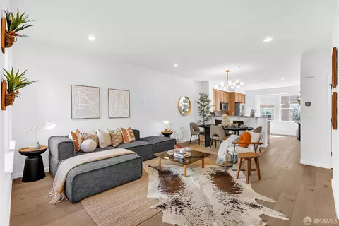 323 Casselino Dr, San Jose, CA 95136