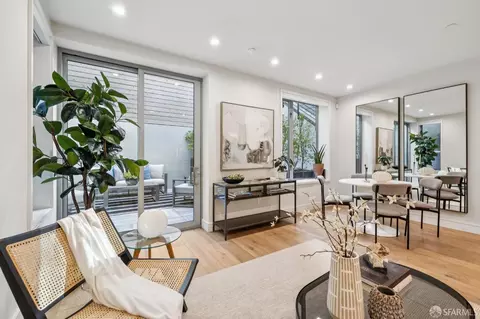 1259 Clay St, San Francisco, CA 94108