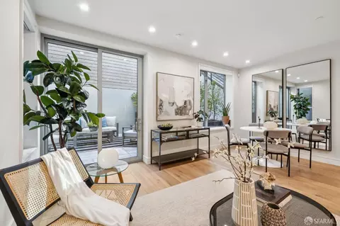 1259 Clay St, San Francisco, CA 94108