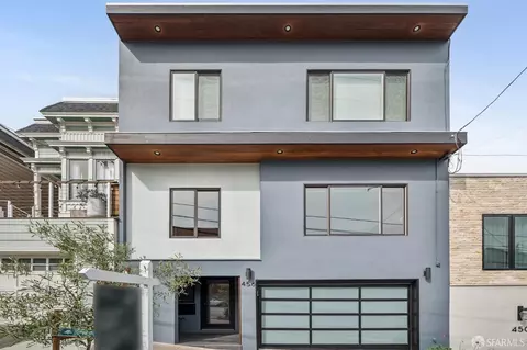 456 Kansas St #1, San Francisco, CA 94107